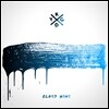 Kygo (카이고) - 1집 Cloud Nine