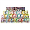 어린이 과학 형사대 CSI 1~37권 세트