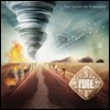 PURE - The Light of Tornado
