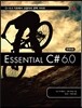 Essential C# 6.0 한국어판