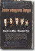 Backstreet Boys - Greatest Hits: Chapter One
