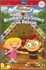 Disney's Little Einsteins : Brothers & Sisters to the Rescue