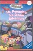 Disney's Little Einsteins : Mr. Penguin's Ice Cream Adventure