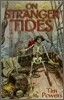 On Stranger Tides