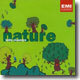 어린이를 위한 클래식 (Kids Classics) : 자연 (Nature)