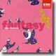 어린이를 위한 클래식 (Kids Classics): 환타지 (Fantasy)