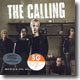 The Calling - Where You Will Go