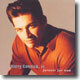 Harry Connick, Jr. - Forever For Now