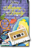(Disney' read it yourself) Sleeping Beauty
