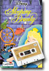 (Disney' read it yourself) Sleeping Beauty
