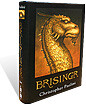 Brisingr: Book III