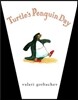 Turtle's Penguin Day
