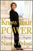 Know Your Power