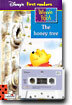 (Disney' read it yourself) The Honey tree