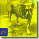 Alice In Chains - Alice In Chains