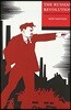 The Russian Revolution