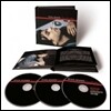 Ryan Adams (라이언 아담스) - Heartbreaker [Deluxe Edition]