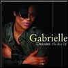Gabrielle (가브리엘) - The Best Of