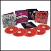 Cream (크림) - Classic Album Selection