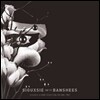 Siouxsie & The Banshees (수지 앤 더 밴시스) - Classic Album Selection Volume. Two [Box Set]