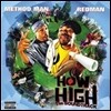 하우 하이 영화음악 (How High OST)