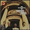 Ocean Colour Scene (오션 컬러 씬) - Moseley Shoals