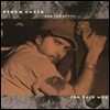 Steve Earle & The Dukes (스티브 얼 & 더 듀크스) - The Hard Way [60th Vinyl Anniversary Back To Black LP]