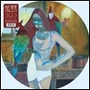 Hozier (호지어) - Take Me To Church