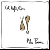Mike Posner (마이클 포스너) - At Night, Alone.