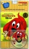 Clifford's Pals (Book & CD)