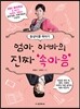 엄마,아빠의 진짜 속마음