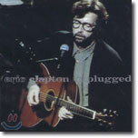 Eric Clapton - Unplugged