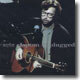 Eric Clapton - Unplugged