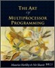 The Art of Multiprocessor Programming