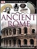 Eyewitness Ancient Rome