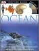 Dk Eyewitness Ocean