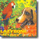 레이지본 (Lazybone) - Lazy Diary
