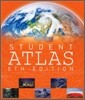 Student Atlas, 5/E
