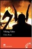 Viking Tales