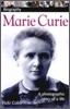 Marie Curie