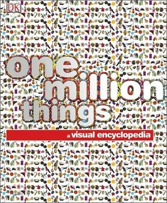 One Million Things