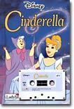 (Disney' read it yourself) Cinderella