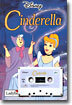 (Disney' read it yourself) Cinderella