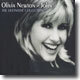 Olivia Newton John - The Definitive Collection