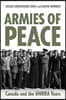 Armies of Peace: Canada and the UNRRA Years