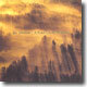 Bill Douglas - A Place Called Morning