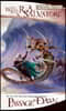 Passage to Dawn: The Legend of Drizzt