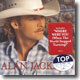 Alan Jackson - Drive