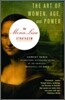 The Mona Lisa Stratagem: The Art of Women, Age, and Power