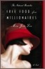 Free Food for Millionaires